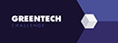 greentech-challenge-logo
