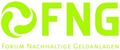 FNG Logo