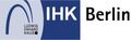 IHK-Berlin Logo