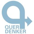 QUERDENKER-Logo