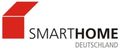 SmartHome Deutschland Logo