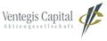 Ventegis-Capital Logo