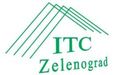 ZITC logo