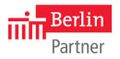 berlin-partner