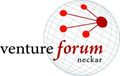 venture forum logo