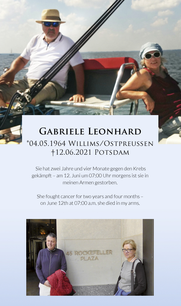 tl_files/images/content/widmung/leonhard-todesanzeige-website.jpg