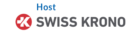 Host Worldresourceventures - Berlin