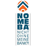 nomeba